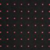 DOTS 31010